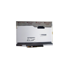 LP141WP1-TLC1 14,1 pollici 1440*900 pannello LCD