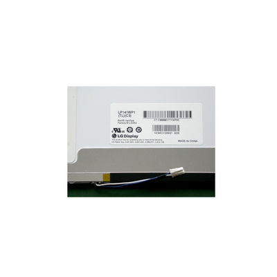 LP141WP1-TLC3 14,1 pollici pannello LCD 1440*900 schermo LCD