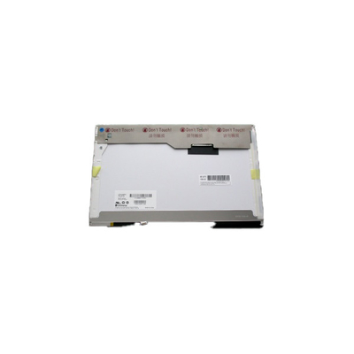 LP141WP1-TLC3 14,1 pollici pannello LCD 1440*900 schermo LCD