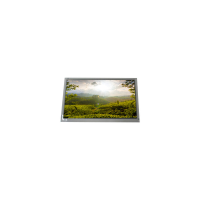 640*480 8,4 pollici Nuovo modulo LCD LQ9D168