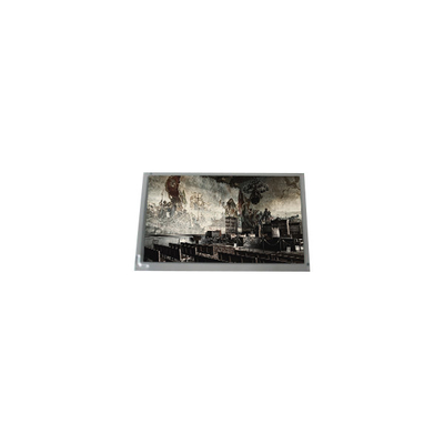 LQ9D343 8.4 pollici 640*480 LCD Modulo per industria