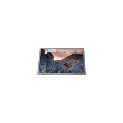 640*480 8,4 pollici LQ9D169K schermo TFT-LCD
