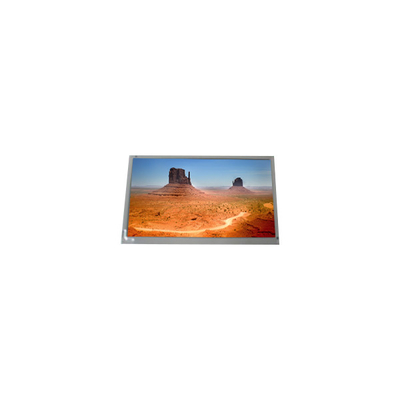 LQ9P011 Display LCD da 8,4 pollici 640*480 per proiettore