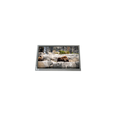 L'originale LQ10D017 10,4 pollici 640*480 schermo LCD