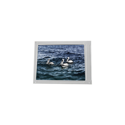 10.4 pollici Original LQ10D311 LCD Display Screen Panel