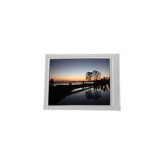 10.4 pollici LQ10D362 640*480 TFT LCD Screen Display