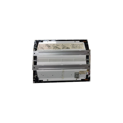 10.4 pollici LCD Modulo LQ10DH11 22 pin LCD Display