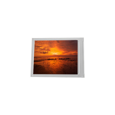 10.4 pollici LCD Modulo LQ10DH11 22 pin LCD Display