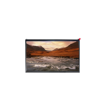 LP141WX3-TLNA 14,1 pollici 1280*800 LCD Laptop display panel