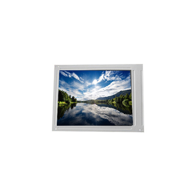 1024*768 LQ10PX22 Display LCD 10,0 pollici