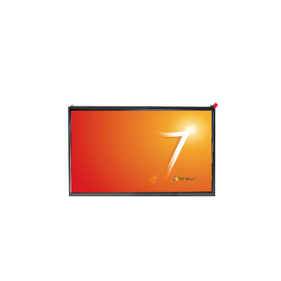 LP150E05-A2K1 15,0 pollici 1400*1050 Display LCD per laptop