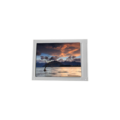 11.3 pollici 800 * 600 LQ11S31G 262K 60Hz LCD Modulo