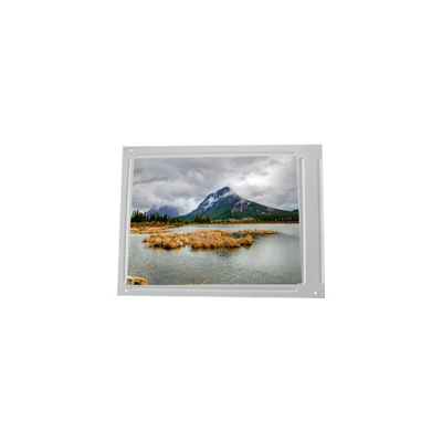 11.3 pollici TFT LCD Modulo LCD LQ11S44T