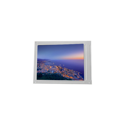 LQ12DX12 12,1 pollici 50 pin TFT schermo LCD