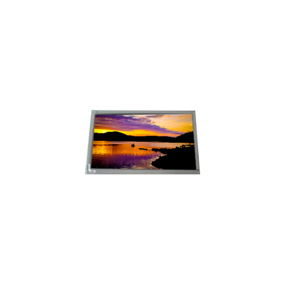 LQ12DX43 12,1 pollici 1024*768 TFT-LCD Screen Module