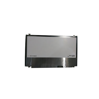LP156UD1-SPA2 15,6 pollici 3840*2160 eDP Modulo di schermo LCD da 40 pin