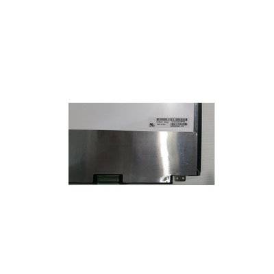 LP156UD1-SPA2 15,6 pollici 3840*2160 eDP Modulo di schermo LCD da 40 pin