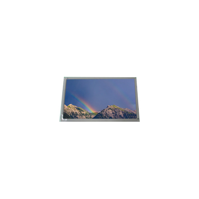 LQ12S08 12,1 pollici 800*600 41 pin Display LCD schermo LCD