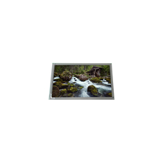 L'originale LQ12S51 800*600 12,1 pollici schermo LCD TFT