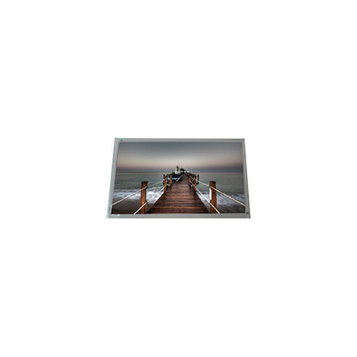 LQ12S56A 12,1 pollici 800*600 LCD Laptop Screen Display