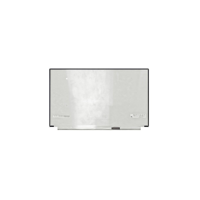LP156UD3-SPB3 eDp 40 Pins 3840*2160 60Hz schermo LCD portatile