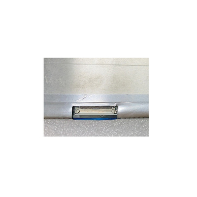 LP156UD3-SPB3 eDp 40 Pins 3840*2160 60Hz schermo LCD portatile