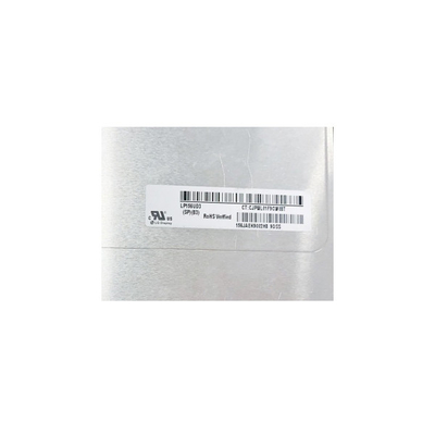 LP156UD3-SPB3 eDp 40 Pins 3840*2160 60Hz schermo LCD portatile
