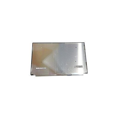 LP156UD3-SPB4 15,6 pollici 3840*2160 LCD Laptop Screen Module