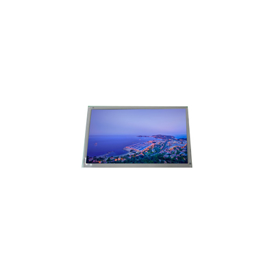 LQ12X02 1024*768 12.1 pollici 20 pin LVDS LCD Modulo