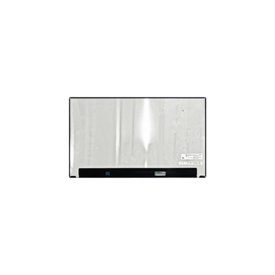 LP156UD3-SPH1 15.6 pollici 3840*2160 Display LCD