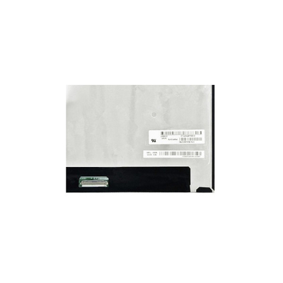 LP156UD3-SPH1 15.6 pollici 3840*2160 Display LCD