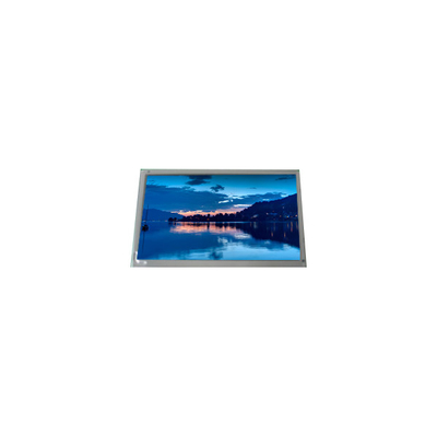 LQ12X11 Modulo LCD LVDS da 12,1 pollici con Industrial
