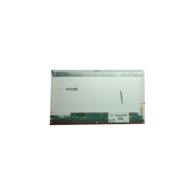 Display LCD LP156WF1-TLC1 originale da 15,6 pollici 1920*1080 per laptop