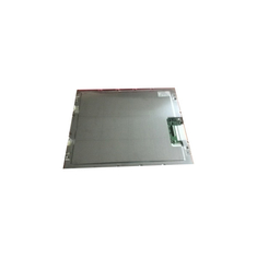 Monitor LCD LQ12X12 originale da 12,1 pollici