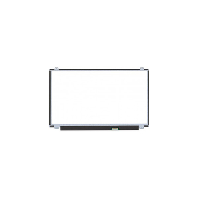 LP156WF4-SPB1 15.6 pollici eDP 30 pin 1920*1080 Modulo schermo LCD