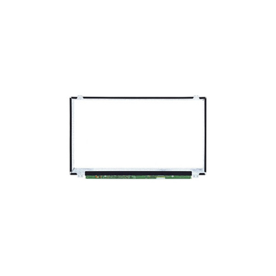 LP156WF6-SPK2 Nuovo display LCD da 15,6 pollici 1920*1080