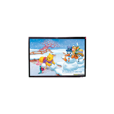 LP156WF6-SPK2 Nuovo display LCD da 15,6 pollici 1920*1080