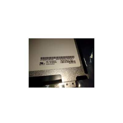 LP156WF6-SPK2 Nuovo display LCD da 15,6 pollici 1920*1080