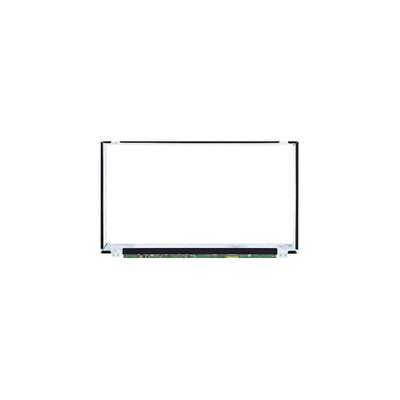 LP156WF6-SPK6 Display LCD da 15,6 pollici 1920*1080