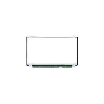 LP156WF6-SPM1 15,6 pollici FHD IPS Laptop schermo LCD