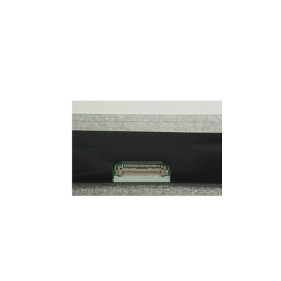 LP156WF6-SPM1 15,6 pollici FHD IPS Laptop schermo LCD