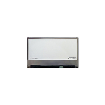 LP156WFA-SPG2 15.6 pollici Modulo di pannello LCD per laptop