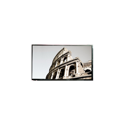 LP156WFB-SPA3 15.6 pollici 30 pin 1920*1080 pannello schermo LCD