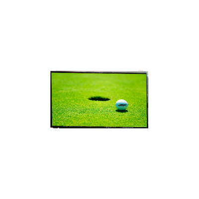 LP156WFB-SPV1 Display LCD originale da 15,6 pollici in stock