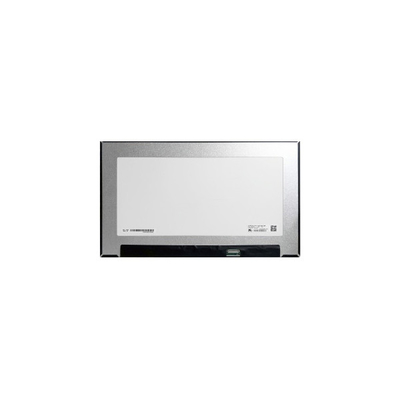 LP156WFC-SPB1 15.6 pollici 30 pin 1920*1080 pannello schermo LCD