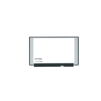 LP156WFC-SPD1 15,6 pollici 1920*1080 Modulo di schermo LCD per laptop