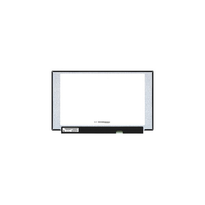 LP156WFC-SPD3 15,6 pollici 1920*1080 LCD Display con schermo sottile