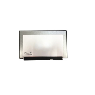 LP156WFC-SPK1 15,6 pollici 1920*1080 30 pin 60Hz Laptop schermo LCD