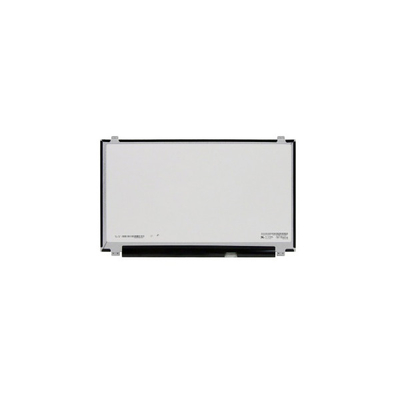 LP156WFC-SPP1 Original 15,6 pollici 1920*1080 schermo LCD per laptop