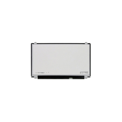 LP156WFC-SPP2 15,6 pollici 1920*1080 30 pin Display LCD a 60Hz